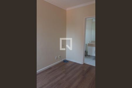 Apartamento à venda com 122m², 3 quartos e 1 vagaSUITE