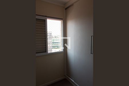 Apartamento à venda com 122m², 3 quartos e 1 vagaQUARTO 3