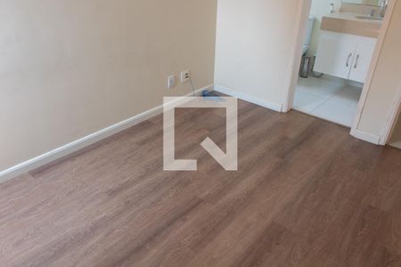 Apartamento à venda com 122m², 3 quartos e 1 vagaSUITE