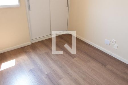 Apartamento à venda com 122m², 3 quartos e 1 vagaQUARTO 1