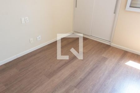 Apartamento à venda com 122m², 3 quartos e 1 vagaSUITE