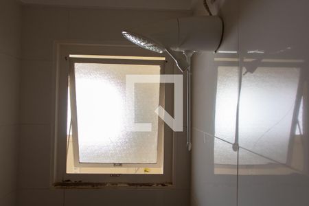 Apartamento à venda com 122m², 3 quartos e 1 vagaBANHEIRO SOCIAL