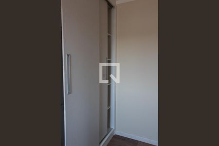 Apartamento à venda com 122m², 3 quartos e 1 vagaQUARTO 3