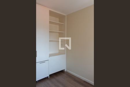 Apartamento à venda com 122m², 3 quartos e 1 vagaQUARTO 1