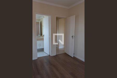 Apartamento à venda com 122m², 3 quartos e 1 vagaSUITE