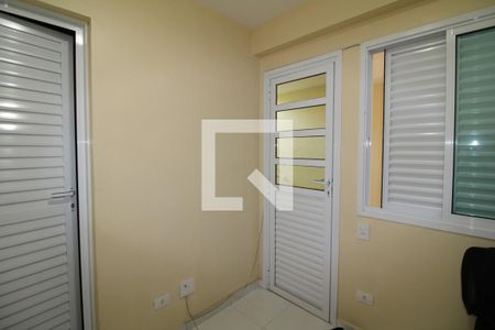 Casa à venda com 244m², 3 quartos e 4 vagasGaragem - Quarto