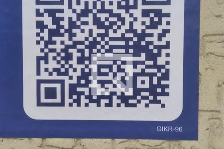 Casa à venda com 244m², 3 quartos e 4 vagasPlaca