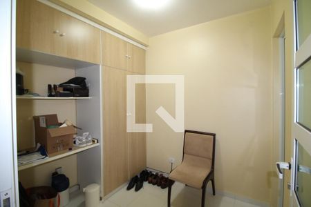 Casa à venda com 244m², 3 quartos e 4 vagasGaragem - Quarto