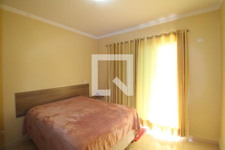 Quarto 1 de casa à venda com 3 quartos, 244m² em Mandaqui, São Paulo