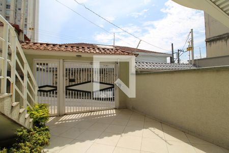 Casa à venda com 244m², 3 quartos e 4 vagasGaragem