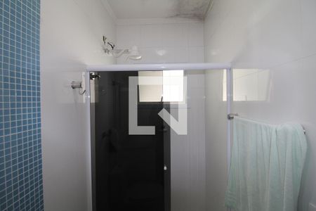 Casa à venda com 244m², 3 quartos e 4 vagasQuarto 3 - Banheiro