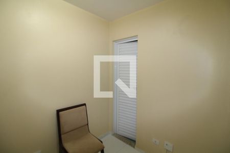 Casa à venda com 244m², 3 quartos e 4 vagasGaragem - Quarto