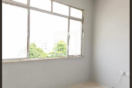 Quarto 2 de apartamento para alugar com 3 quartos, 80m² em Méier, Rio de Janeiro