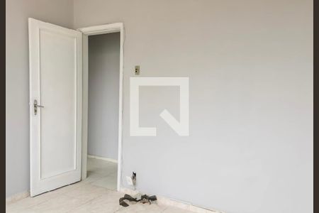 Quarto 2 de apartamento para alugar com 3 quartos, 80m² em Méier, Rio de Janeiro