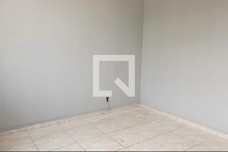 Quarto 1 de apartamento para alugar com 3 quartos, 80m² em Méier, Rio de Janeiro