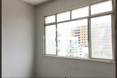 Quarto 1 de apartamento para alugar com 3 quartos, 80m² em Méier, Rio de Janeiro