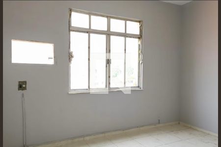 Quarto 2 de apartamento para alugar com 3 quartos, 80m² em Méier, Rio de Janeiro