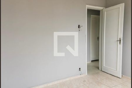 Quarto 1 de apartamento para alugar com 3 quartos, 80m² em Méier, Rio de Janeiro