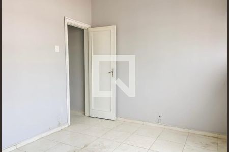 Quarto 2 de apartamento para alugar com 3 quartos, 80m² em Méier, Rio de Janeiro