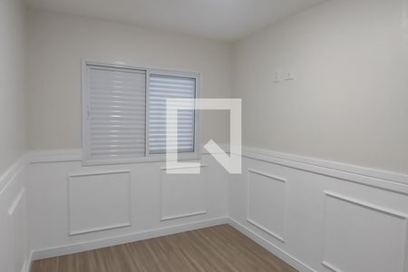 Quarto de apartamento para alugar com 2 quartos, 80m² em Santa Paula, São Caetano do Sul