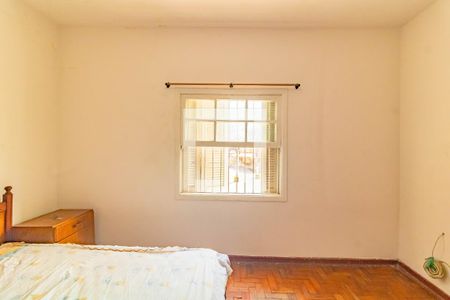 Quarto de apartamento para alugar com 1 quarto, 50m² em Parque Jabaquara, São Paulo