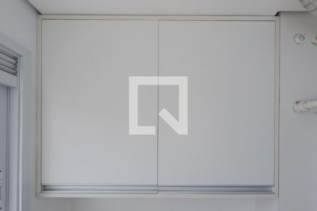 Apartamento para alugar com 70m², 1 quarto e 1 vaga Apartamento para alugar com 70m², 1 quarto e 1 vagaÁrea de serviço