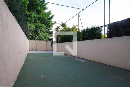 Apartamento à venda com 61m², 2 quartos e 2 vagasAcademia