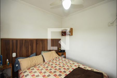 Apartamento à venda com 61m², 2 quartos e 2 vagasSuíte