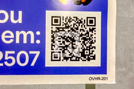 Studio para alugar com 32m², 1 quarto e sem vagaOVHR-201