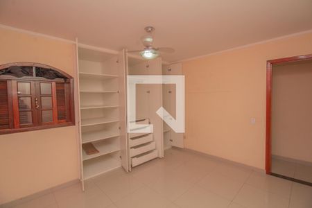Casa para alugar com 250m², 3 quartos e 4 vagas Casa para alugar com 250m², 3 quartos e 4 vagasQuarto 2
