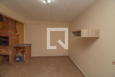 Casa para alugar com 250m², 3 quartos e 4 vagas Casa para alugar com 250m², 3 quartos e 4 vagasÁrea de Serviço