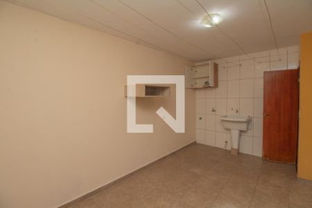 Casa para alugar com 250m², 3 quartos e 4 vagas Casa para alugar com 250m², 3 quartos e 4 vagasÁrea de Serviço