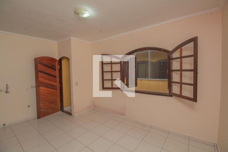 Casa para alugar com 250m², 3 quartos e 4 vagas Casa para alugar com 250m², 3 quartos e 4 vagasQuarto 3