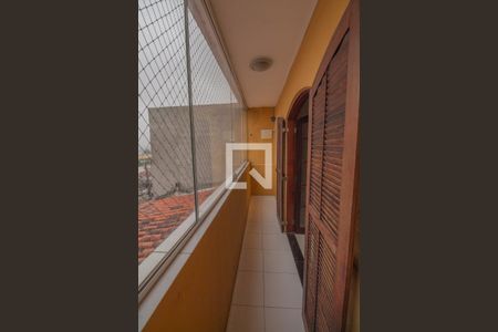 Casa para alugar com 250m², 3 quartos e 4 vagas Casa para alugar com 250m², 3 quartos e 4 vagasQuarto 1