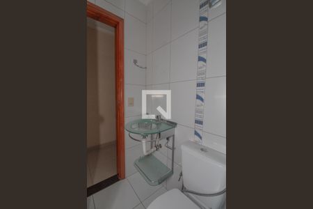 Casa para alugar com 250m², 3 quartos e 4 vagas Casa para alugar com 250m², 3 quartos e 4 vagasBanheiro 2