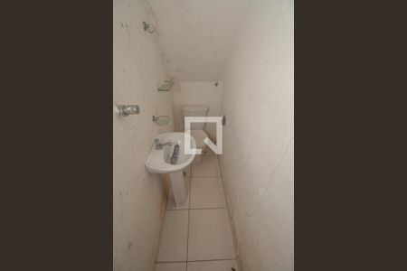 Casa para alugar com 250m², 3 quartos e 4 vagas Casa para alugar com 250m², 3 quartos e 4 vagasÁrea Gourmet