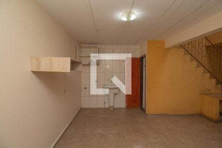Casa para alugar com 250m², 3 quartos e 4 vagas Casa para alugar com 250m², 3 quartos e 4 vagasÁrea de Serviço