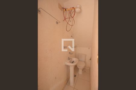 Casa para alugar com 250m², 3 quartos e 4 vagas Casa para alugar com 250m², 3 quartos e 4 vagasÁrea Gourmet