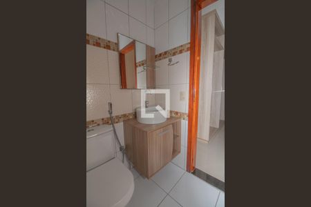 Casa para alugar com 250m², 3 quartos e 4 vagas Casa para alugar com 250m², 3 quartos e 4 vagasQuarto 1