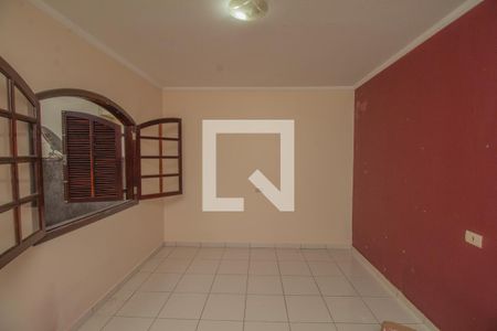 Casa para alugar com 250m², 3 quartos e 4 vagas Casa para alugar com 250m², 3 quartos e 4 vagasQuarto 3