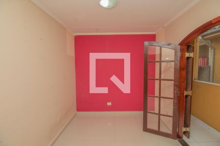 Casa para alugar com 250m², 3 quartos e 4 vagas Casa para alugar com 250m², 3 quartos e 4 vagasQuarto 2