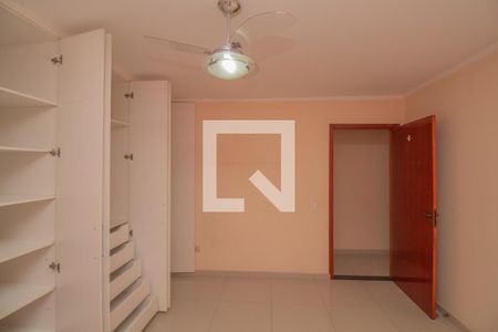 Casa para alugar com 250m², 3 quartos e 4 vagas Casa para alugar com 250m², 3 quartos e 4 vagasQuarto 2