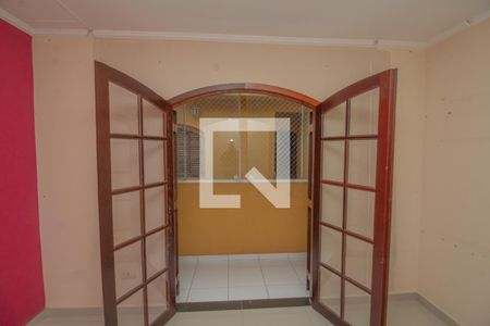 Casa para alugar com 250m², 3 quartos e 4 vagas Casa para alugar com 250m², 3 quartos e 4 vagasQuarto 2