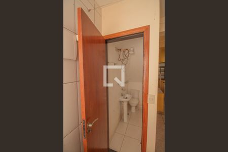 Casa para alugar com 250m², 3 quartos e 4 vagas Casa para alugar com 250m², 3 quartos e 4 vagasÁrea Gourmet