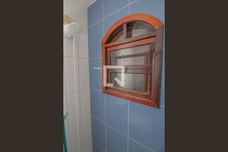 Casa para alugar com 250m², 3 quartos e 4 vagas Casa para alugar com 250m², 3 quartos e 4 vagasBanheiro 2