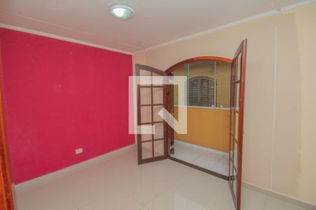 Casa para alugar com 250m², 3 quartos e 4 vagas Casa para alugar com 250m², 3 quartos e 4 vagasQuarto 2