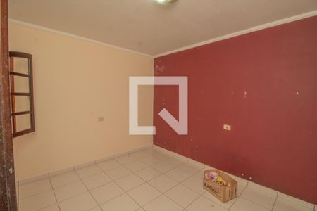 Casa para alugar com 250m², 3 quartos e 4 vagas Casa para alugar com 250m², 3 quartos e 4 vagasQuarto 3