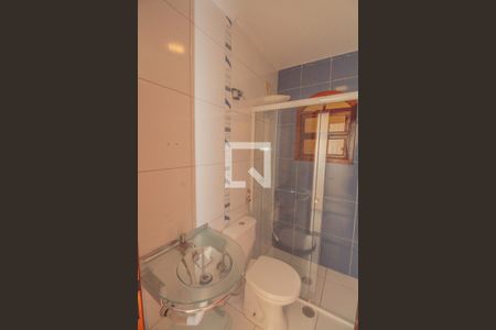 Casa para alugar com 250m², 3 quartos e 4 vagas Casa para alugar com 250m², 3 quartos e 4 vagasBanheiro 2