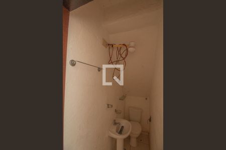 Casa para alugar com 250m², 3 quartos e 4 vagas Casa para alugar com 250m², 3 quartos e 4 vagasÁrea Gourmet