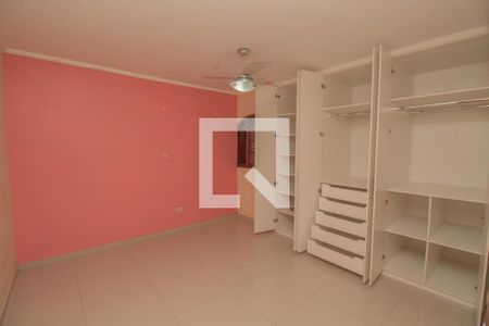 Casa para alugar com 250m², 3 quartos e 4 vagas Casa para alugar com 250m², 3 quartos e 4 vagasQuarto 2